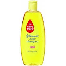 J B SAMP 200 ML TOPTAN KOLISI