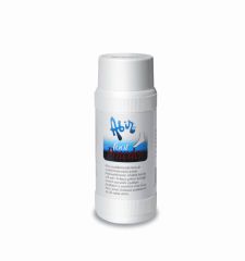 ABIR AYAK PUDRASI 75 GR