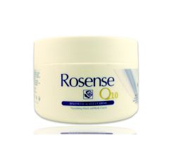 ROSENSE Q10 KREM 250ML