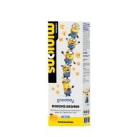GOODDAY MINIONS ARGININ 150 ML