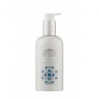Biota Okyanus Body Losyon 250 ml
