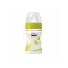 Chicco PP Biberon Silikon Uç 0 Ay+ 150 ml