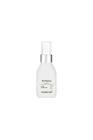 Dermafirm Purifying Essence 50 ml