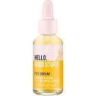Essence Hello Good Stuff Cilt Serumu 30 ml