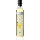Groovy Organik Ayva Sirkesi 500 ml