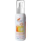 Melexder Güneş Kremi SPF50 75 ml
