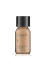 Perricone MD No Eyeshadow 10 ml
