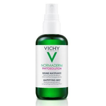 Vichy Normaderm Phytosolution Parlama Karşıtı Sprey 100ml