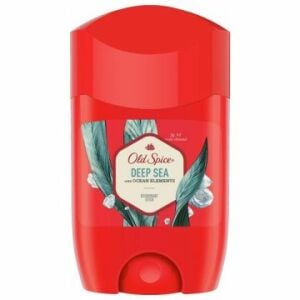 Old Spice Deodorant Stick Deep Sea 50ml
