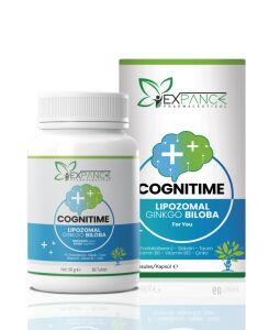 Expance Lıfe Cognıtıme