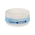 Samila Vazelin Pure 100 ml
