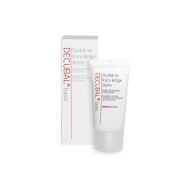 DECUBAL DUDAK KURU BOLGE BALMI 30 ML