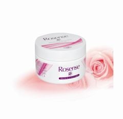 ROSENSE SOFT KREM KAVNZ 250ML