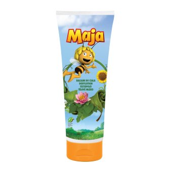 Arımaya Vücut Losyonu 200ml