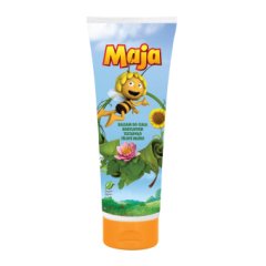 Arımaya Vücut Losyonu 200ml