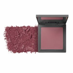 Alix Avien Vegan Mineral Blusher No: 103