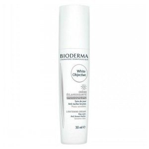 Bioderma White Objective Fluid 30ml