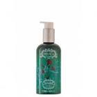 Biota Karanfil Body Losyon 250 ml