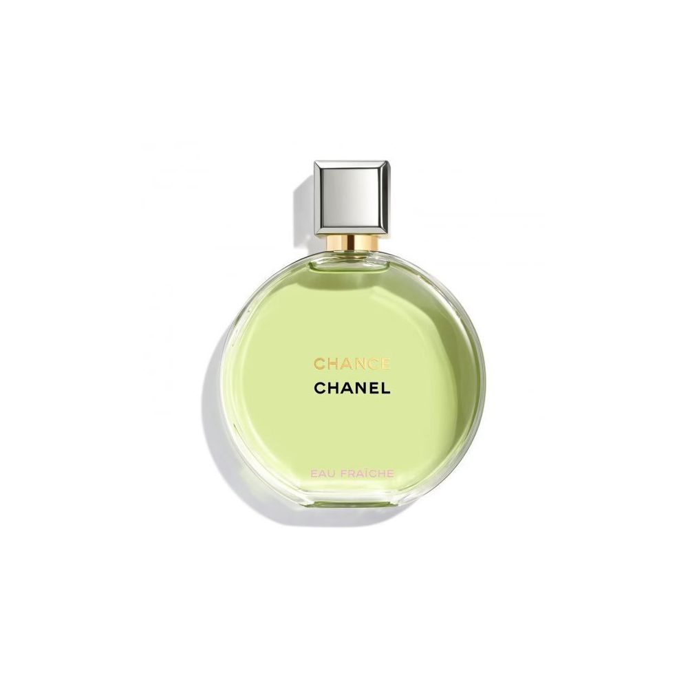Chanel Chance Eau Fraiche Kadın Parfüm EDP 100 ml