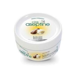 Cire Aseptine Nemlendirici Bakım Kremi Shea Butter 100 ml