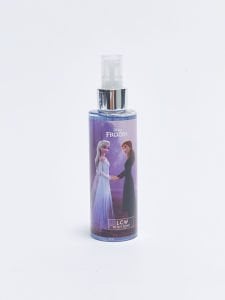 Disney Frozen Body Mist Vücut Spreyi 50 ml