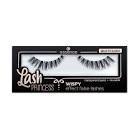 Essence Lash Princess Natural Effect Takma Kirpik