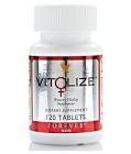 Forever Vitolize Woman 120 Tablet