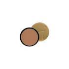 Jane Iredale So Bronze 1