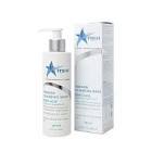 Mon Etoile Feminine Cleansing Wash Intim Şampuan 200 ml