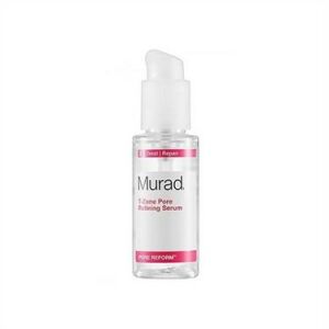 Murad T-Zone Refining Serum 60 ml