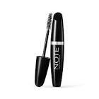 Note Perfect Lash Maskara Siyah