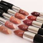 Pastel Nude Ruj No: 538