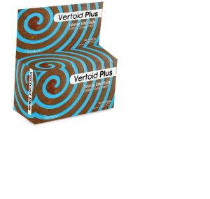 VERTOID PLUS 90 KAPS