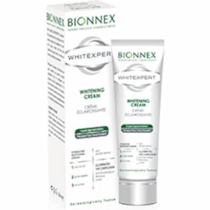 Bionnex Anti Pigment Krem White Expert Leke Giderici SPF30 30 ml