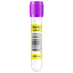 Biosy Esans 100 ml Kolonya İçin