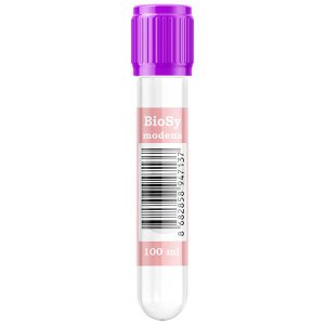 Biosy Esans 100 ml Kolonya İçin