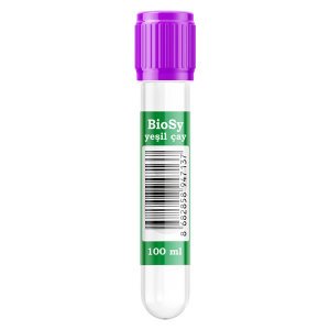 Biosy Esans 100 ml Kolonya İçin