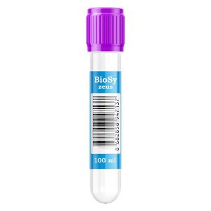 Biosy Esans 100 ml Kolonya İçin