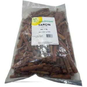 Doğan Tarçın Çubuk Doğal 1000 gr
