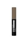 Maybelline Kaş Maskarası Brow Fast Sculpt 01