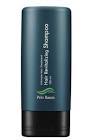 Pelo Baum Hair Revitalizing Shampoo 150 ml - 3 Adet