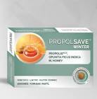 Propolsave Wınter Propolıs Manuka Pastıl