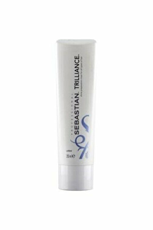 Sebastian Trilliance Conditioner Saç Kremi 250 ml