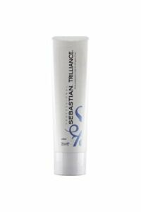 Sebastian Trilliance Conditioner Saç Kremi 250 ml
