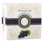 Thalia Kara Üzüm Özlü Sabun 150 gr