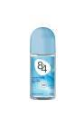 8x4 Ocean Fresh 48H Roll-On 50 ml