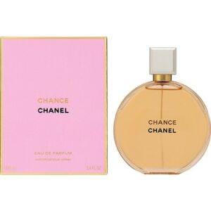 Chanel Chance Kadın Parfüm EDT 100 ml