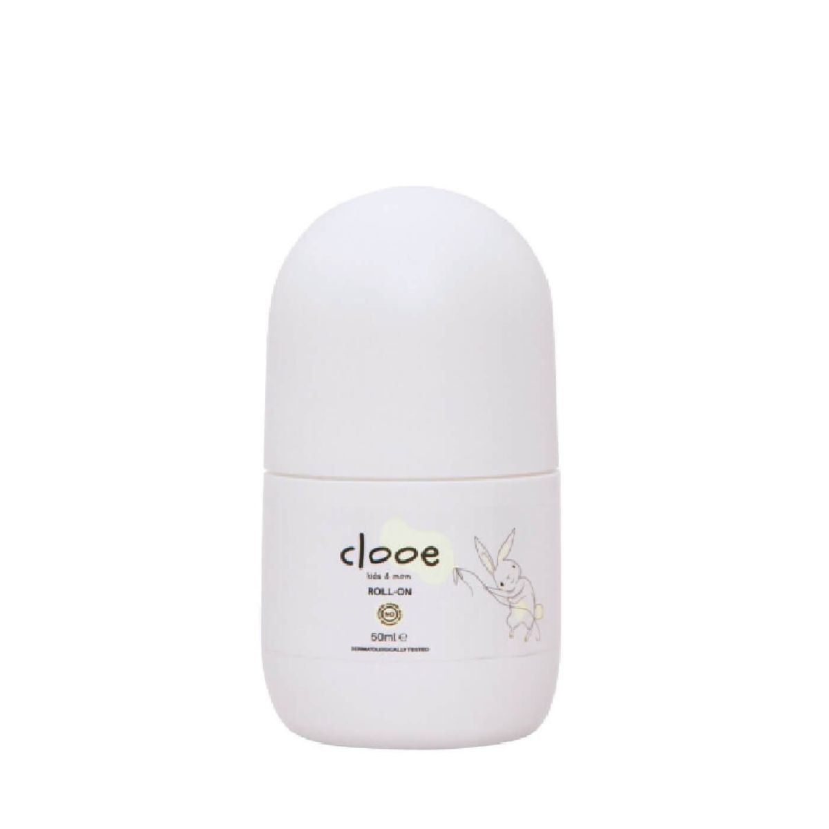 Clooe Roll On 50 ml