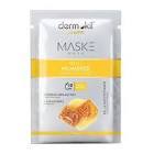 Dermokil Ballı Kil Maske 15 ml