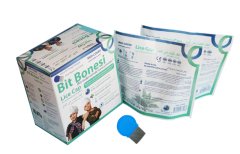Med Cover Bit Bonesi